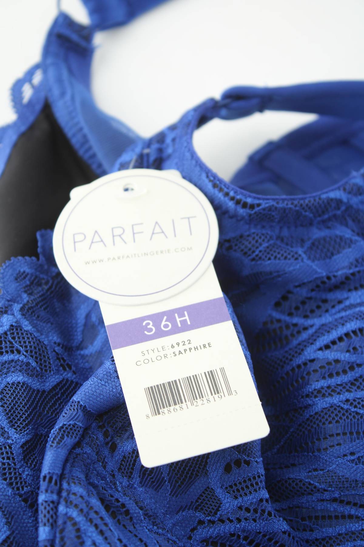 Сутиен Parfait3