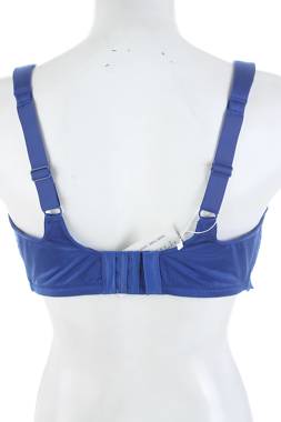 Сутиен Parfait2