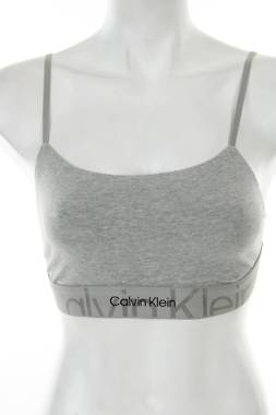 Сутиен Calvin Klein1