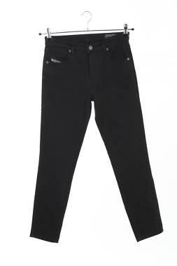 Γυναικείο παντελόνι Diesel1