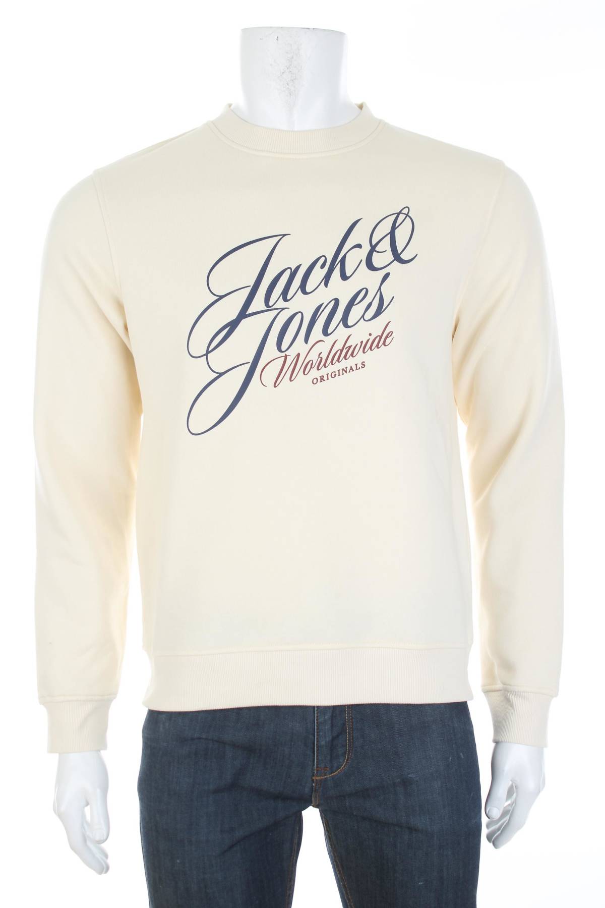 Мъжка блуза Jack & Jones Originals1