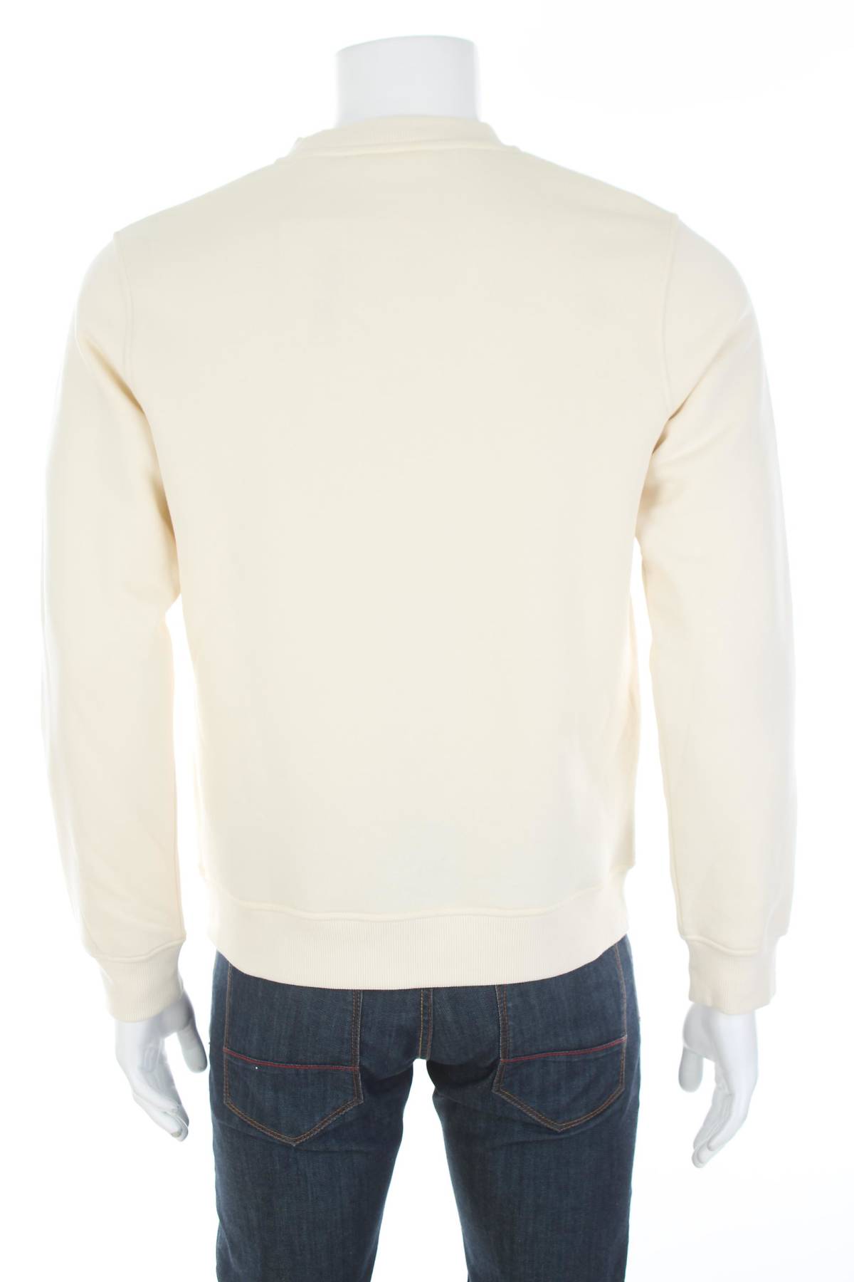 Мъжка блуза Jack & Jones Originals2