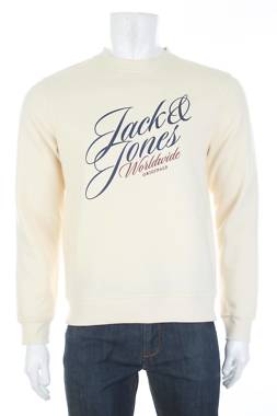 Мъжка блуза Jack & Jones Originals1
