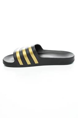 Πέδιλα Adidas2