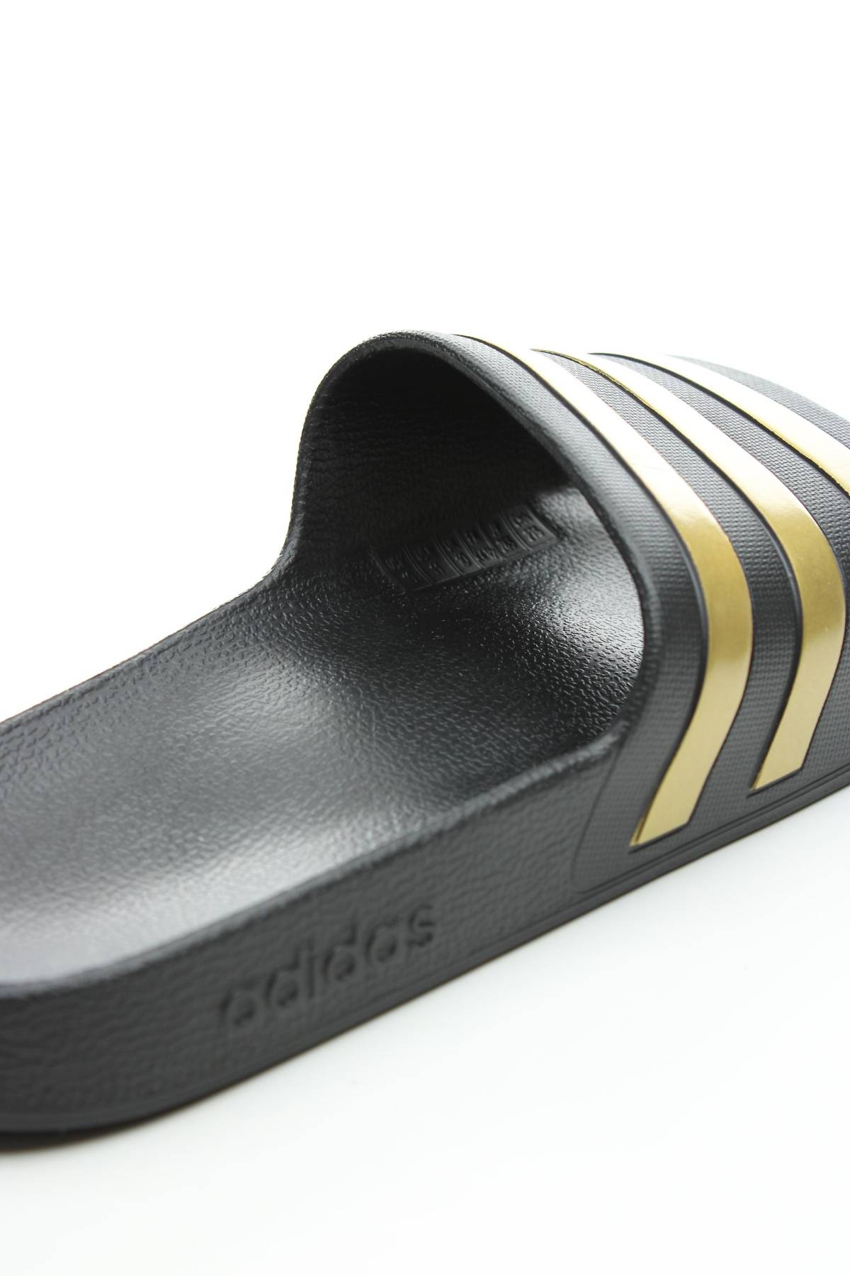 Πέδιλα Adidas5