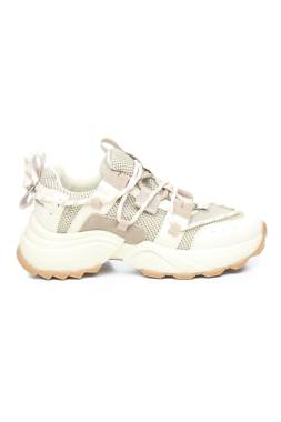 Маратонки Steve Madden1