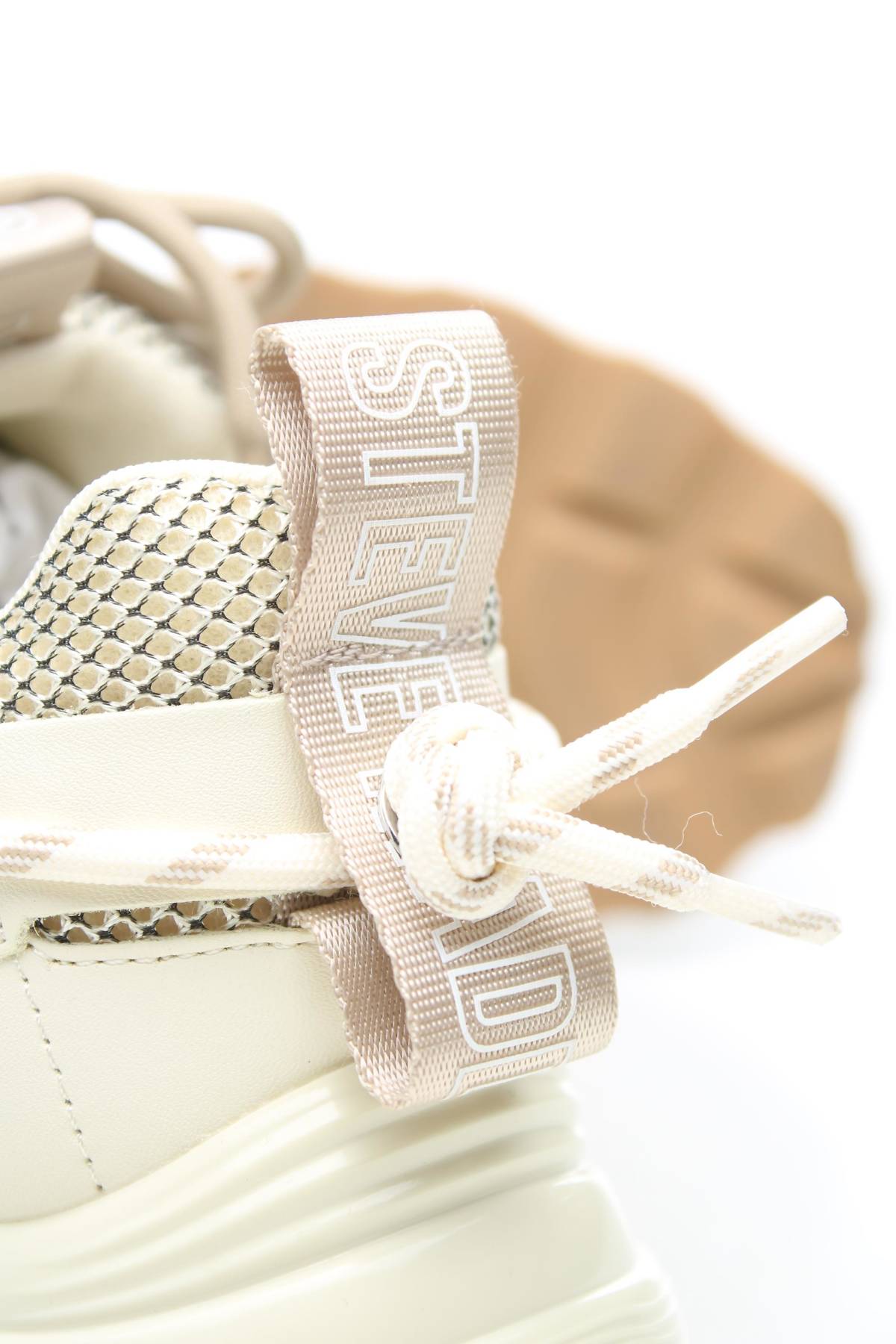 Маратонки Steve Madden5