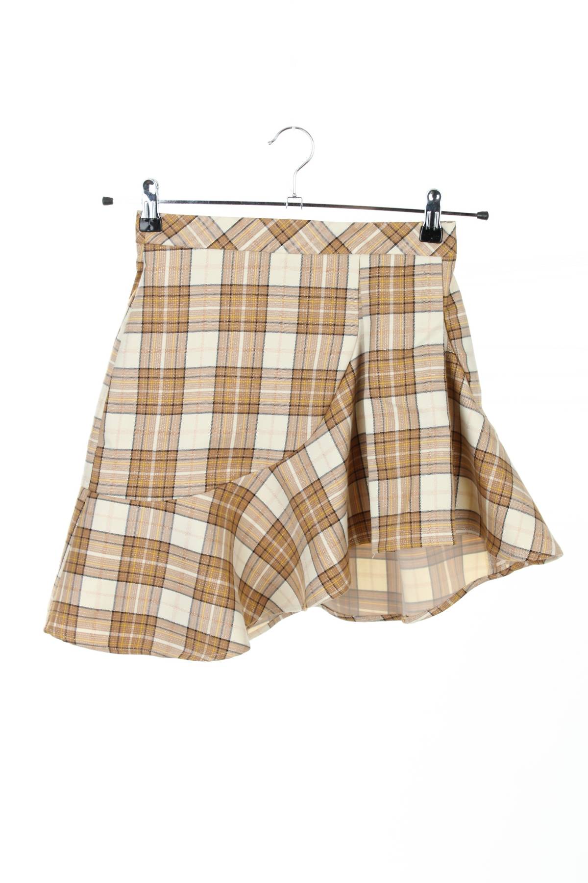 Φούστα Vero Moda1