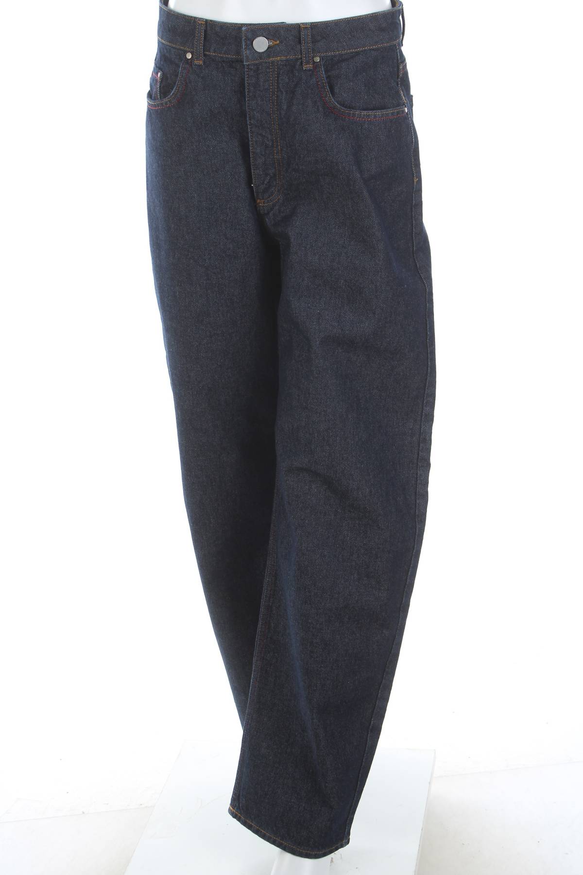 Γυναικεία τζιν Claudie Pierlot1