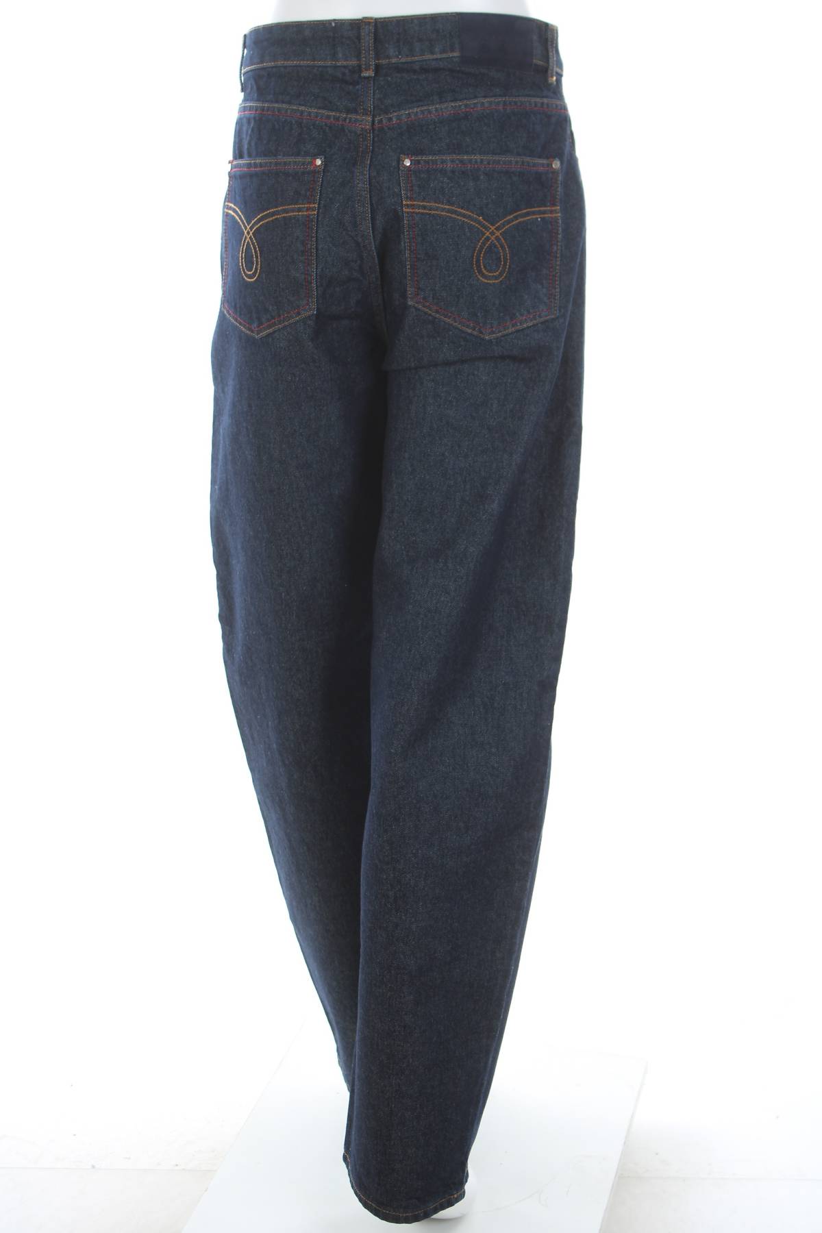 Γυναικεία τζιν Claudie Pierlot2