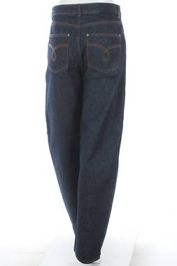 Γυναικεία τζιν Claudie Pierlot2