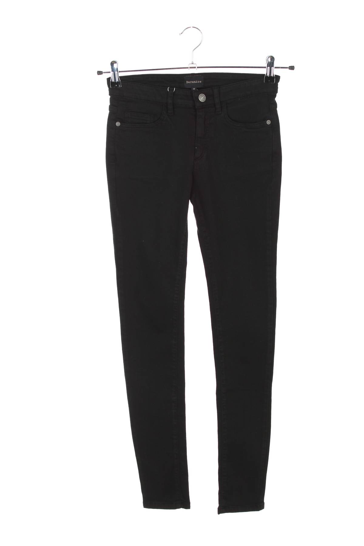 Γυναικεία τζιν Berenice1