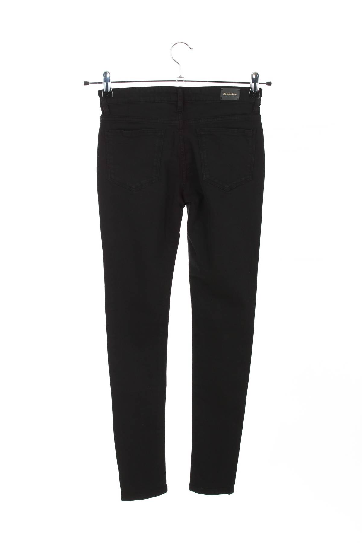 Γυναικεία τζιν Berenice2