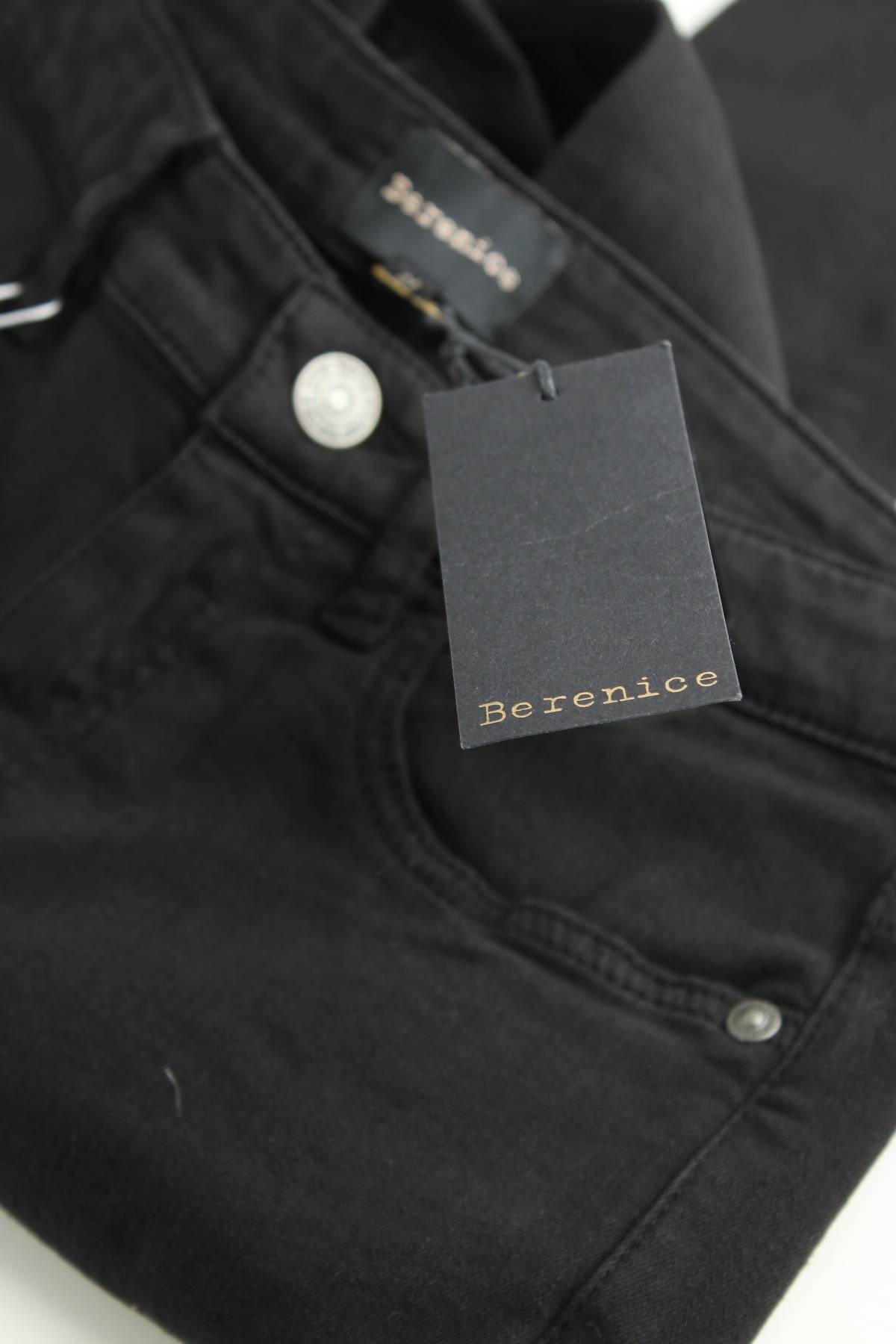 Γυναικεία τζιν Berenice3