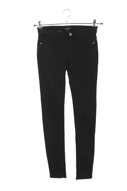 Γυναικεία τζιν Berenice1