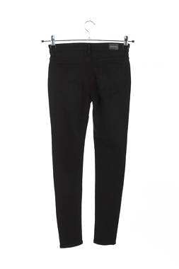 Γυναικεία τζιν Berenice2