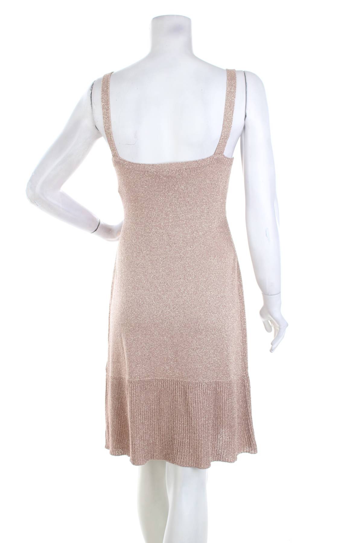 Φορέματα Guess2