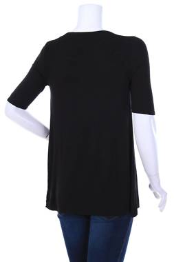 Блуза за бременни Liz Lange Maternity2 - Contour.bg Блуза за бременни Liz Lange Maternity2