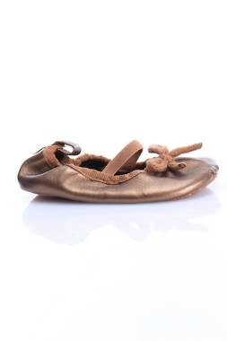 Детски обувки Old Navy2 - Contour.bg Детски обувки Old Navy2