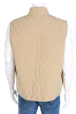 Мъжки елек Torelli2 - Contour.bg Мъжки елек Torelli2