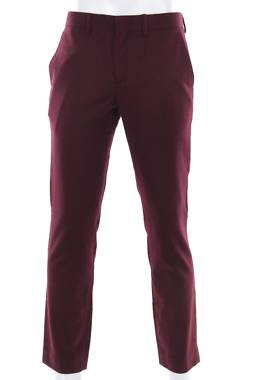 Мъжки панталон Selected Homme1 - Contour.bg Мъжки панталон Selected Homme1