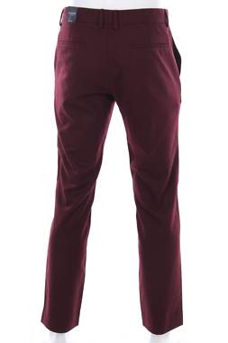 Мъжки панталон Selected Homme2 - Contour.bg Мъжки панталон Selected Homme2