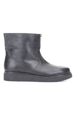 Дамски боти Sisley1 - Contour.bg Дамски боти Sisley1