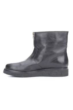 Дамски боти Sisley2 - Contour.bg Дамски боти Sisley2