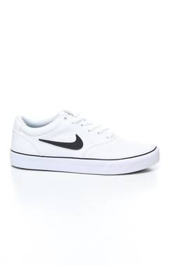 Кецове Nike1 - Contour.bg Кецове Nike1