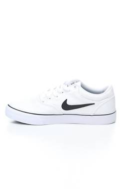 Кецове Nike2 - Contour.bg Кецове Nike2