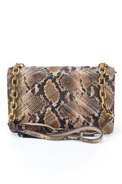 Дамска чанта Pinko2 - Contour.bg Дамска чанта Pinko2