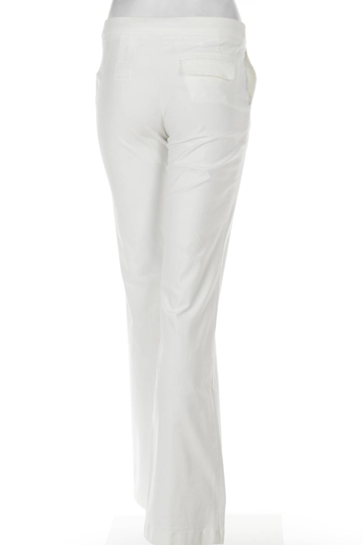 Дамски панталон Love Moschino2 - Contour.bg Дамски панталон Love Moschino2