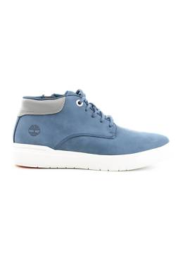 Детски обувки Timberland1