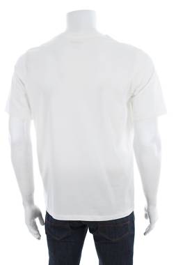 Ανδρικό t-shirt Jack & Jones2