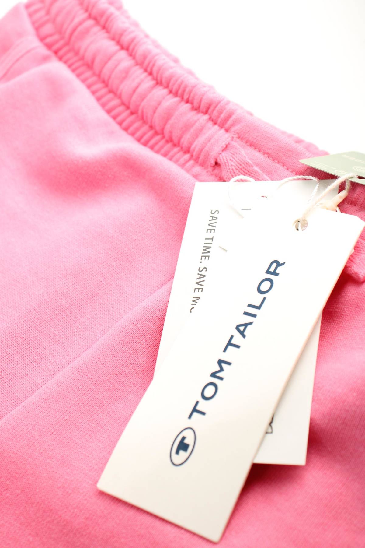 Παιδικά σορτσάκια Tom Tailor3 - Contourshop.gr Παιδικά σορτσάκια Tom Tailor3