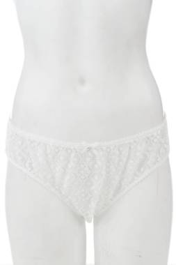 Μπικίνι Vivance1 - Contourshop.gr Μπικίνι Vivance1