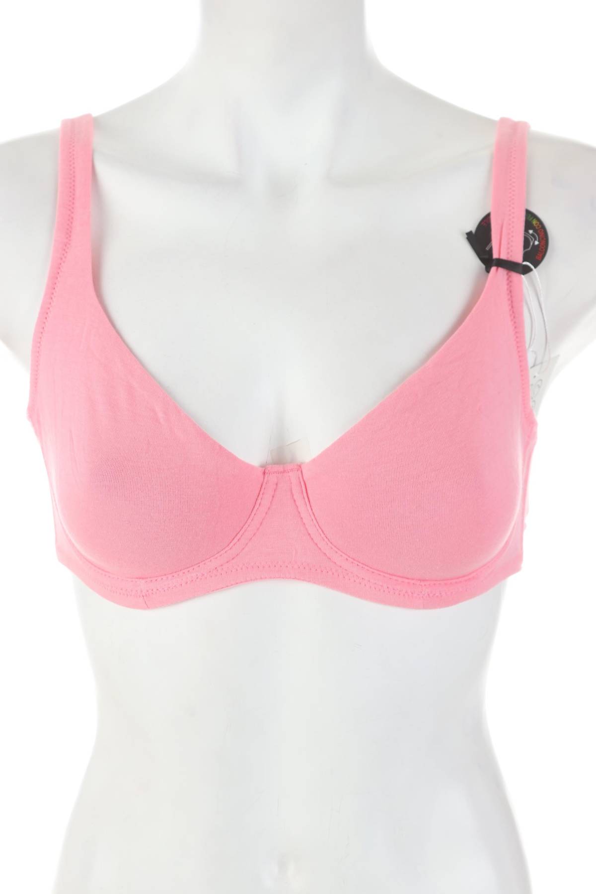 Сутиен Tezenis1
