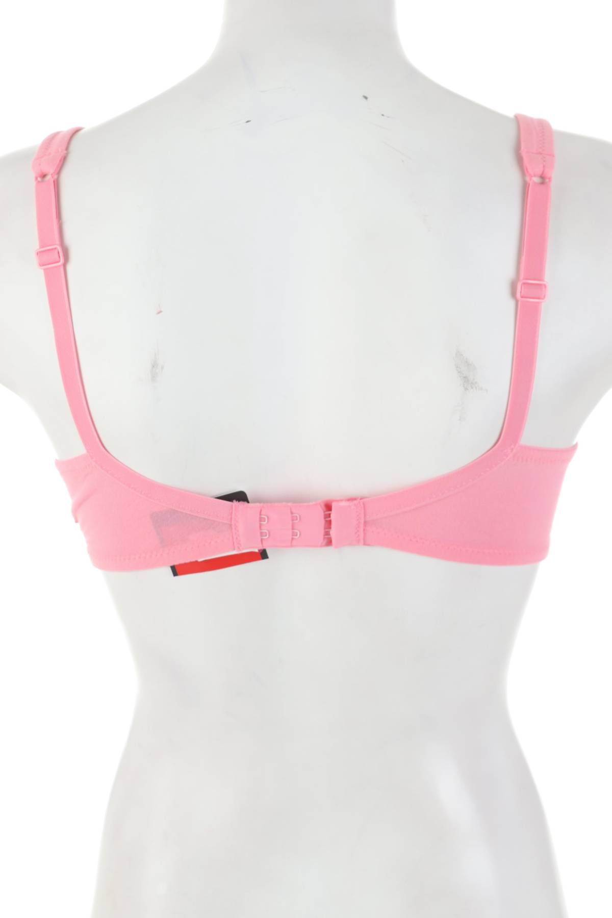 Сутиен Tezenis2