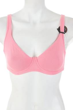Сутиен Tezenis1