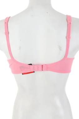 Сутиен Tezenis2