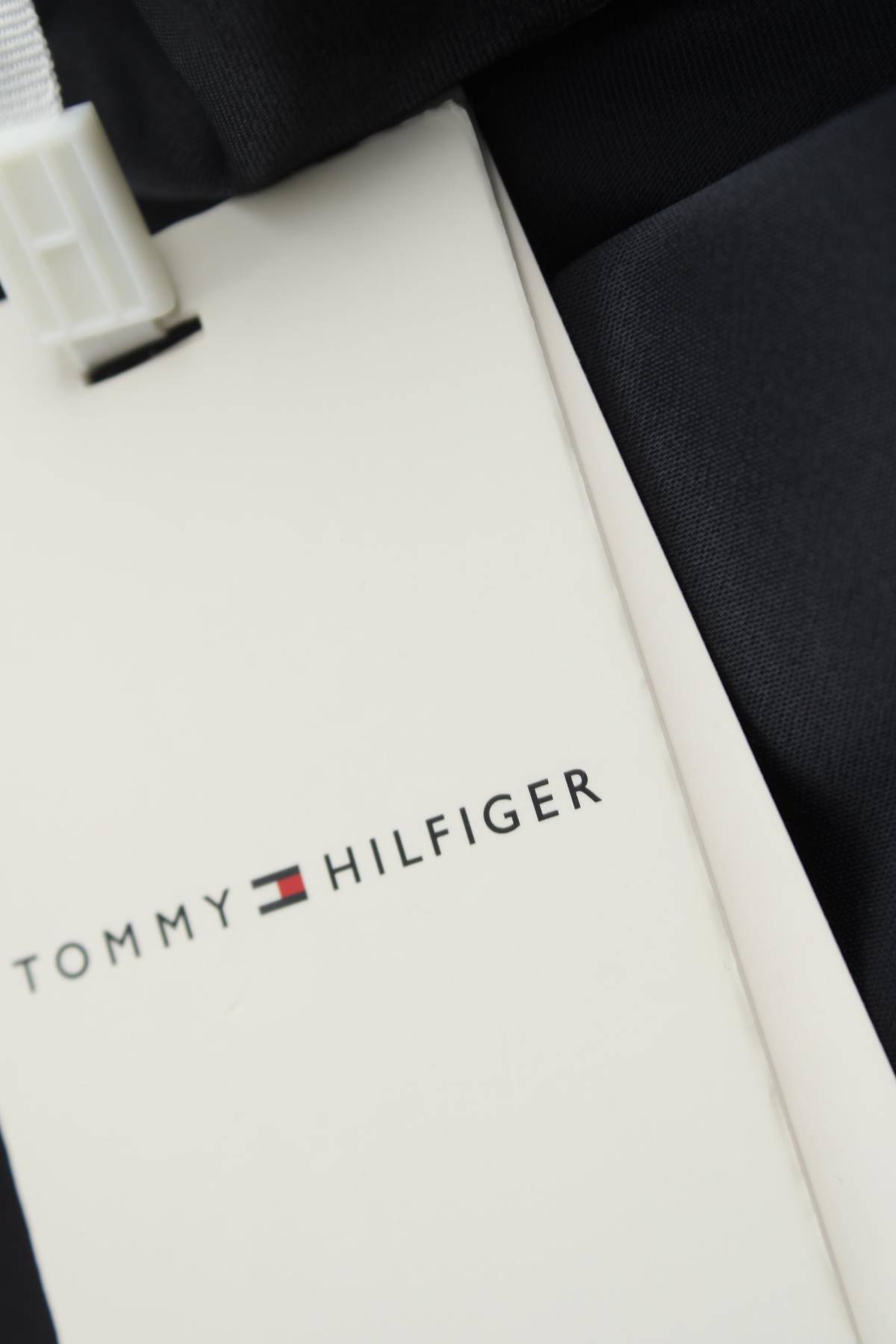 Дамска блуза Tommy Hilfiger3