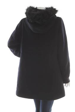 Γυναικείο παλτό Superdry2