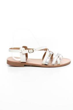 Σανδάλια Suredelle1 - Contourshop.gr Σανδάλια Suredelle1