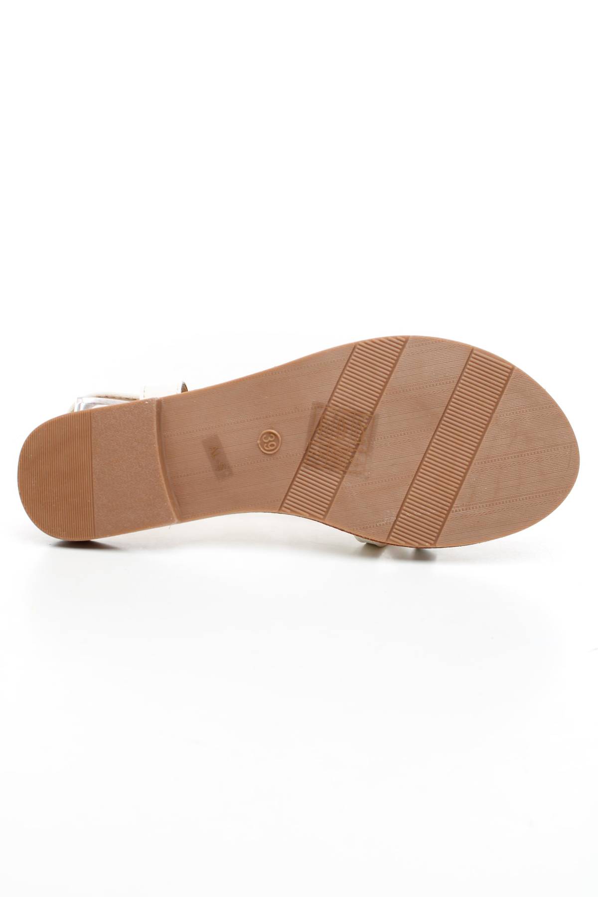 Σανδάλια Suredelle4 - Contourshop.gr Σανδάλια Suredelle4