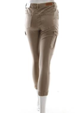 Γυναικείο παντελόνι Only2 - Contourshop.gr Γυναικείο παντελόνι Only2