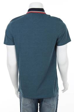 Ανδρικό t-shirt Jack & Jones2 - Contourshop.gr Ανδρικό t-shirt Jack & Jones2