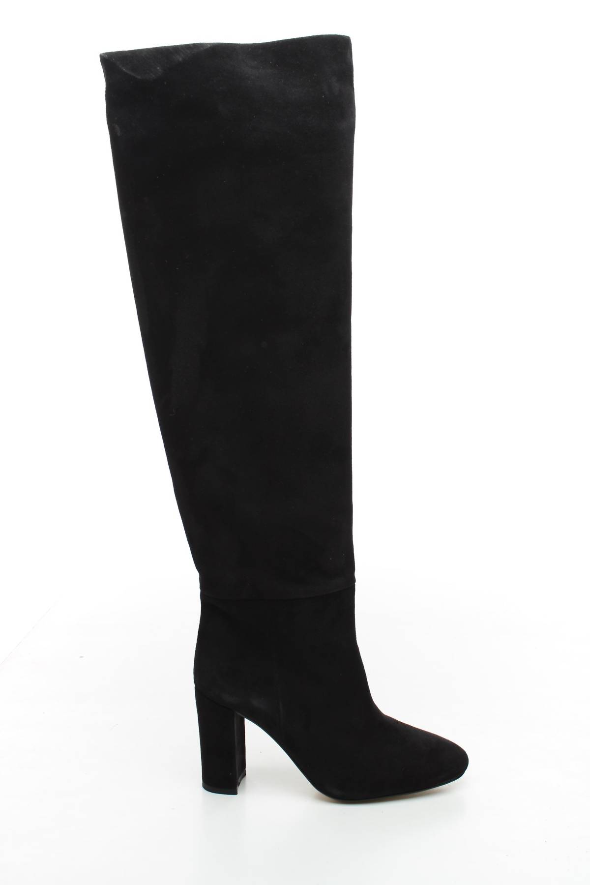 Дамски ботуши Jonak1