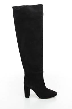 Дамски ботуши Jonak1