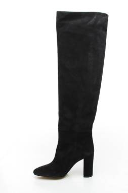 Дамски ботуши Jonak2