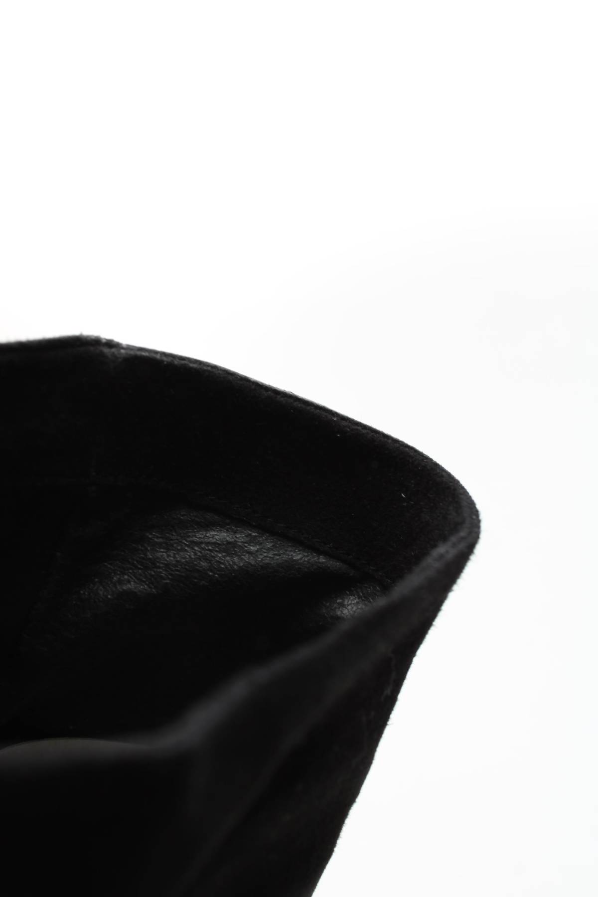 Дамски ботуши Jonak5